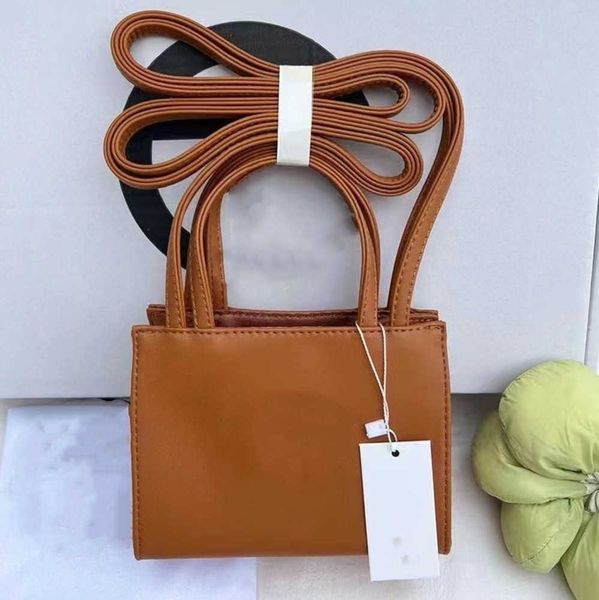 telfars bag luxury new style fashion large tel far capacity classic leather full grain crossbody mini micro tote
telfars bag luxury new style fashion large tel far capacity classic leather full grain crossbody mini micro tote