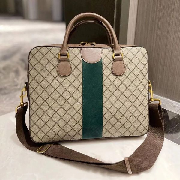 luxurys designers tote briefcases bag wallets holder card crossbody clutch mens wallet mini leather shoulder bags purse women gc hangbag
luxurys designers tote briefcases bag wallets holder card crossbody clutch mens wallet mini leather shoulder bags purse women gc hangbag