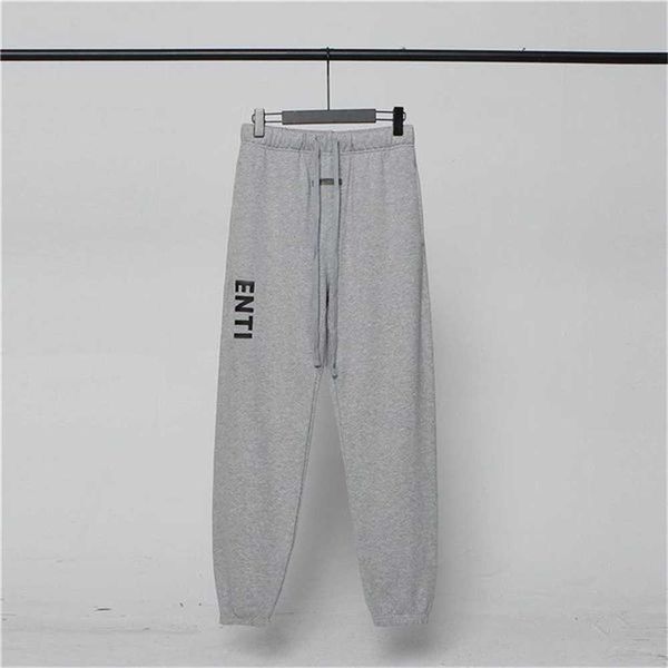 high-end designer pant fashion men's pants luxury casual sweatpants matcha green coffee brown loose lace-up jogging suit zkyi yzh9, Black
high-end designer pant fashion men's pants luxury casual sweatpants matcha green coffee brown loose lace-up jogging suit zkyi yzh9, Black