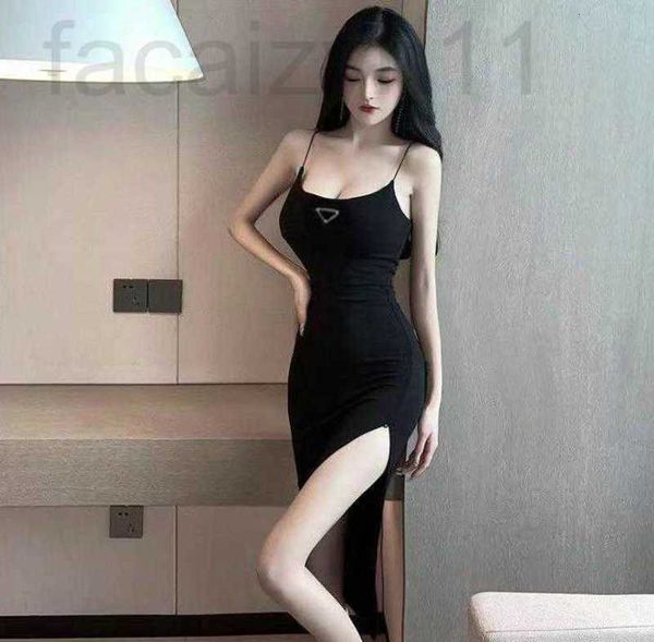 basic & casual dresses designer woman clothing short sleeve summer womens dress skirt outwear slim style with designer lady sexy, Black;gray
basic & casual dresses designer woman clothing short sleeve summer womens dress skirt outwear slim style with designer lady sexy, Black;gray