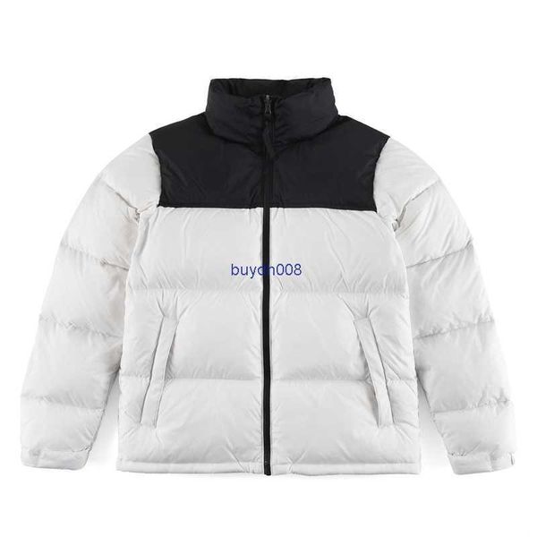 03i2 men's jacket american brand down jacket men and women warm and thick fashion luxury brand white goose feather coat in winter, Black;brown
03i2 men's jacket american brand down jacket men and women warm and thick fashion luxury brand white goose feather coat in winter, Black;brown