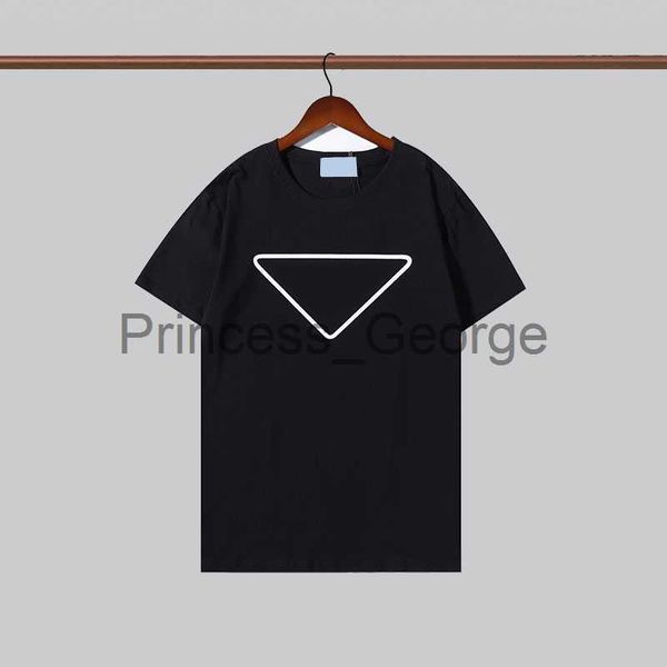 men's t-shirts mens t shirt spring and summer color sleeve tshirt holiday highquality shortsleeved casual letter printed size complete, White;black
men's t-shirts mens t shirt spring and summer color sleeve tshirt holiday highquality shortsleeved casual letter printed size complete, White;black