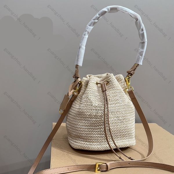mini crochet bucket designer bags women summer fabric handbags shoulder wallet crossbody tote bag with box
mini crochet bucket designer bags women summer fabric handbags shoulder wallet crossbody tote bag with box