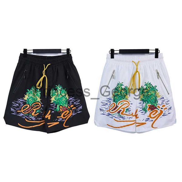 men's shorts cool beach pants men holiday shorts spring summer fashion board shorts streetwear white blue sweatpants for men mens short, White;black
men's shorts cool beach pants men holiday shorts spring summer fashion board shorts streetwear white blue sweatpants for men mens short, White;black