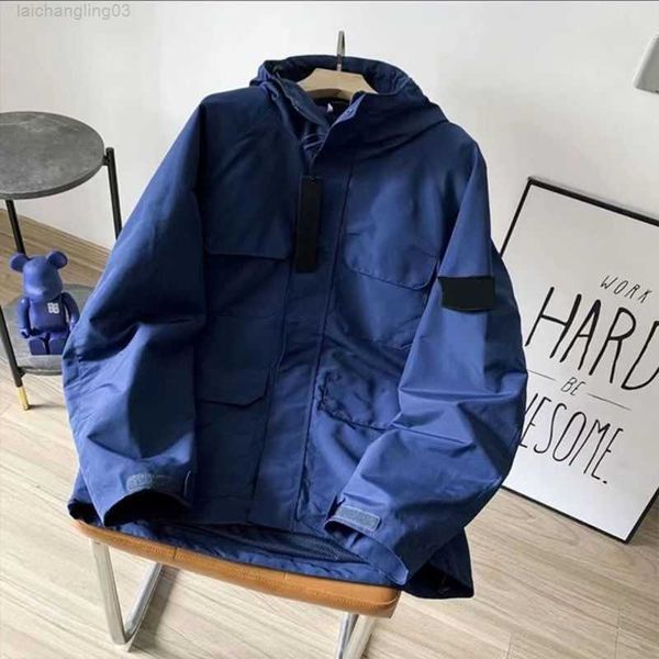 women's outerwear designer badges zipper shirt jacket loose style spring autumn mens oxford breathable portable high street stoisland c, Black;brown
women's outerwear designer badges zipper shirt jacket loose style spring autumn mens oxford breathable portable high street stoisland c, Black;brown