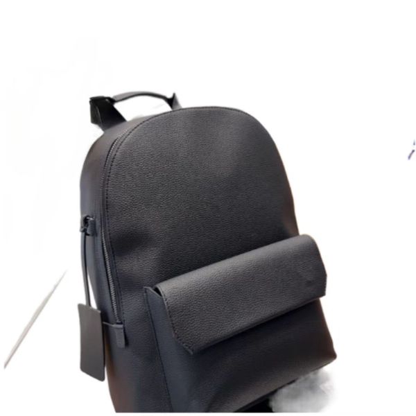 fashion reading original luxury large-capacity bag fashion backpack tote bag ladies luxury designer bag pu leather handbag messenger slung s
fashion reading original luxury large-capacity bag fashion backpack tote bag ladies luxury designer bag pu leather handbag messenger slung s