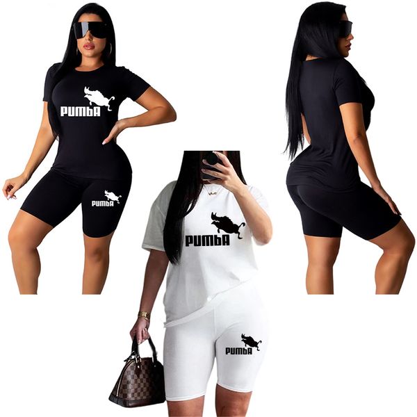 women's two piece pants women summer sporty set two piece o-neck tee pencil shorts for gym training jogging outfit solid color print 23, White
women's two piece pants women summer sporty set two piece o-neck tee pencil shorts for gym training jogging outfit solid color print 23, White