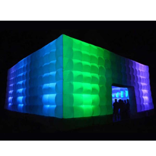inflatable tent p booth tent with colorful light inflatable white tent party event use inflatable house tent
inflatable tent p booth tent with colorful light inflatable white tent party event use inflatable house tent