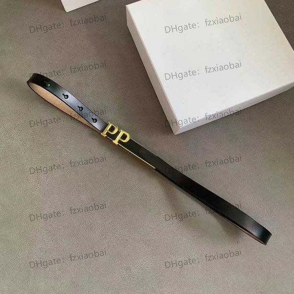 fashion designer belt women men luxury letter buckle belts cow leather thin belt women's formal dress jeans waistband width 1.3cm high-, Black;brown 
fashion designer belt women men luxury letter buckle belts cow leather thin belt women's formal dress jeans waistband width 1.3cm high-, Black;brown