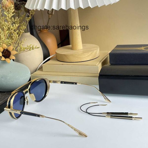 designer sunglass luxury brand a dita epiluxury 4 eplx4 sunglasses designer for women mens uv 400 lens vintage wrap latest original brand sp, White;black
designer sunglass luxury brand a dita epiluxury 4 eplx4 sunglasses designer for women mens uv 400 lens vintage wrap latest original brand sp, White;black