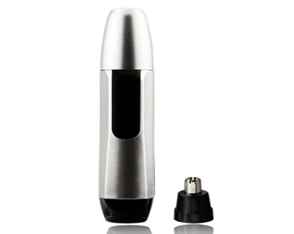 new arrival red nose ear trimmer for the eyebrows beard electric shavers for men drop 6802689
new arrival red nose ear trimmer for the eyebrows beard electric shavers for men drop 6802689