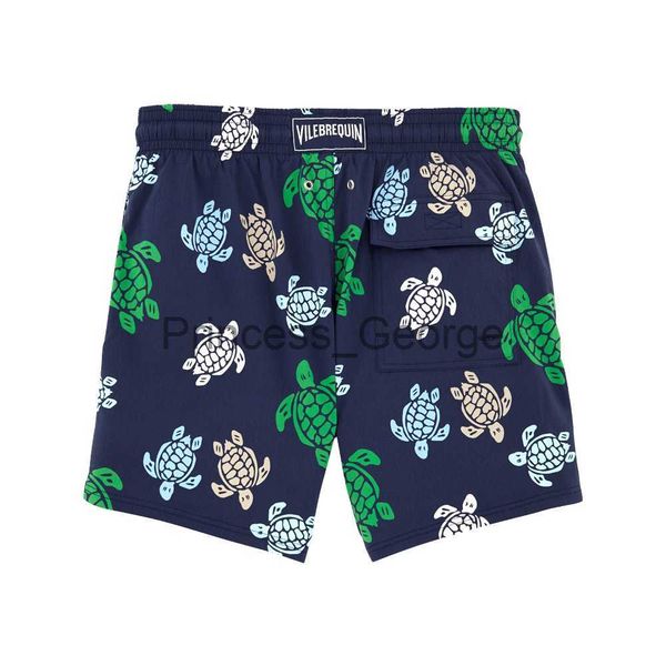 men's shorts vilebre new fashion men sporting beaching shorts trousers cotton bodybuilding sweatpants fitness short jogger casual gyms, White;black
men's shorts vilebre new fashion men sporting beaching shorts trousers cotton bodybuilding sweatpants fitness short jogger casual gyms, White;black