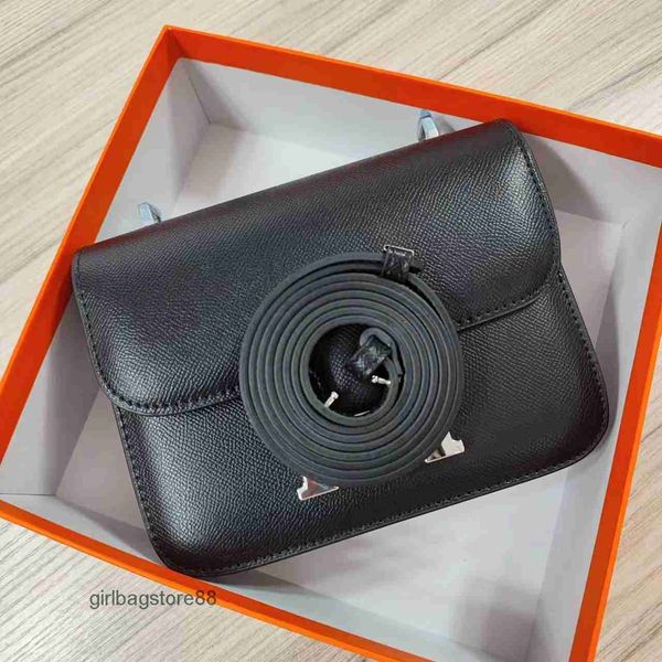 versatile designer h constances bags classic lady trendy purse bag fashionable women's high-end small square tofu one shoulder crossbod
versatile designer h constances bags classic lady trendy purse bag fashionable women's high-end small square tofu one shoulder crossbod