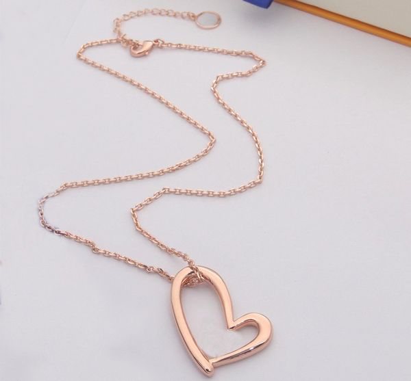 designer necklaces pendant gold love v diamond necklace jewelry for women fashion luxury pendants titanium lovers chain heart birthday valen, Silver
designer necklaces pendant gold love v diamond necklace jewelry for women fashion luxury pendants titanium lovers chain heart birthday valen, Silver