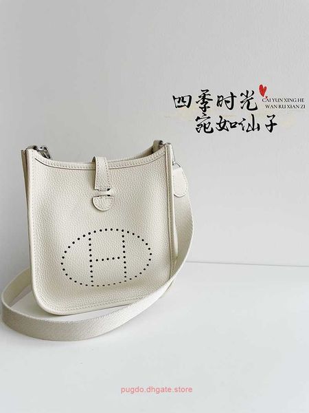 designer h home evelynnss tote bags high order bag mini 17 29togo layer cow leather for women
designer h home evelynnss tote bags high order bag mini 17 29togo layer cow leather for women