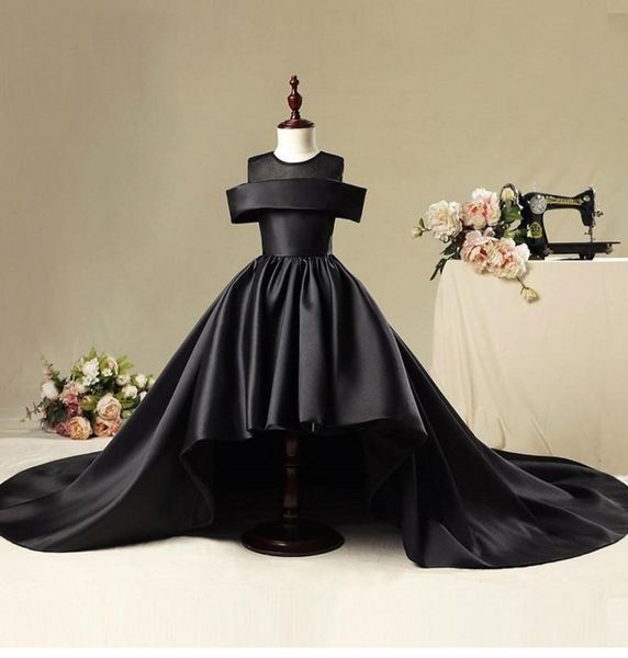 flower girl dress for weddings ball gown black satin vestidos de comunion pageant dress first communion dresses3612372, White;blue
flower girl dress for weddings ball gown black satin vestidos de comunion pageant dress first communion dresses3612372, White;blue