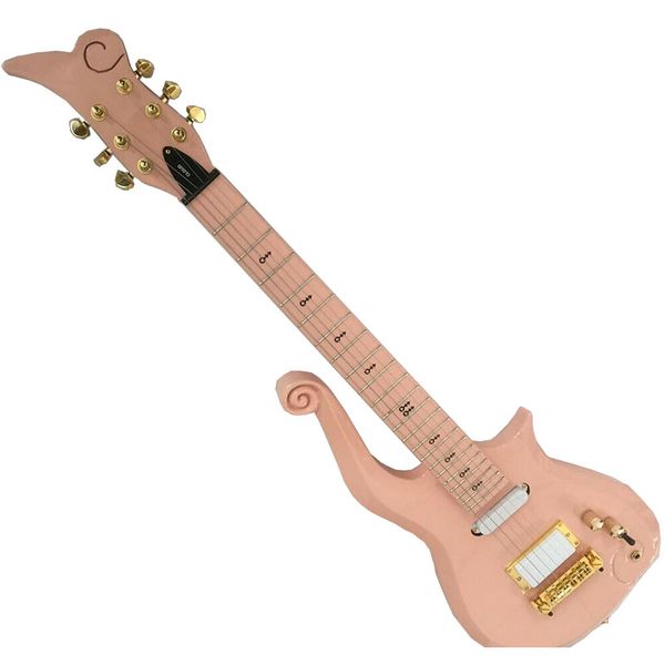 factory new wang ziyun guitar maple fingerboard and alder wood body high quality
factory new wang ziyun guitar maple fingerboard and alder wood body high quality