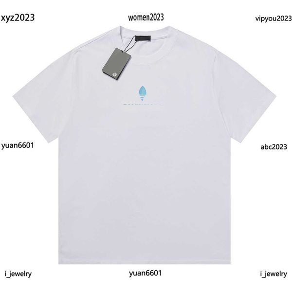 designer mens t shirt women t-shirt european size: xs- chest logo print tees boy short sleeve, White;black
designer mens t shirt women t-shirt european size: xs- chest logo print tees boy short sleeve, White;black