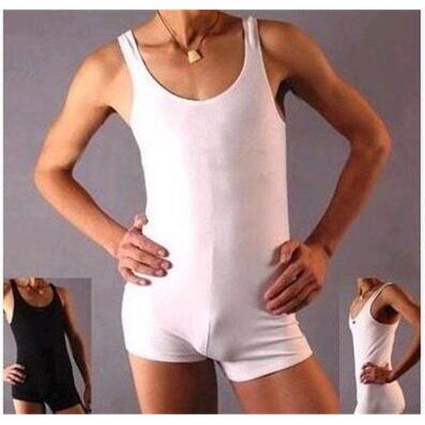 men's swimwear delivery boythor men's swimsuit pantyhose multicolor plus size backless dress 230705
men's swimwear delivery boythor men's swimsuit pantyhose multicolor plus size backless dress 230705