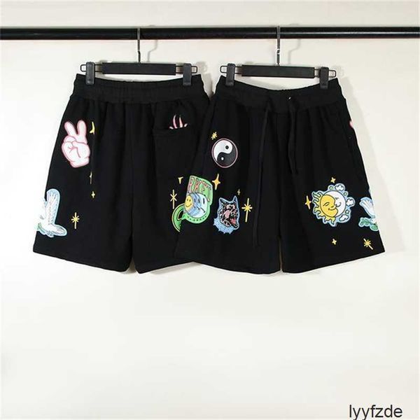 causal sport shorts designer women men short pants printing design outerwear summer beach clothing hip hop streetwear couple #4092 2yfk vxkq, White;black
causal sport shorts designer women men short pants printing design outerwear summer beach clothing hip hop streetwear couple #4092 2yfk vxkq, White;black