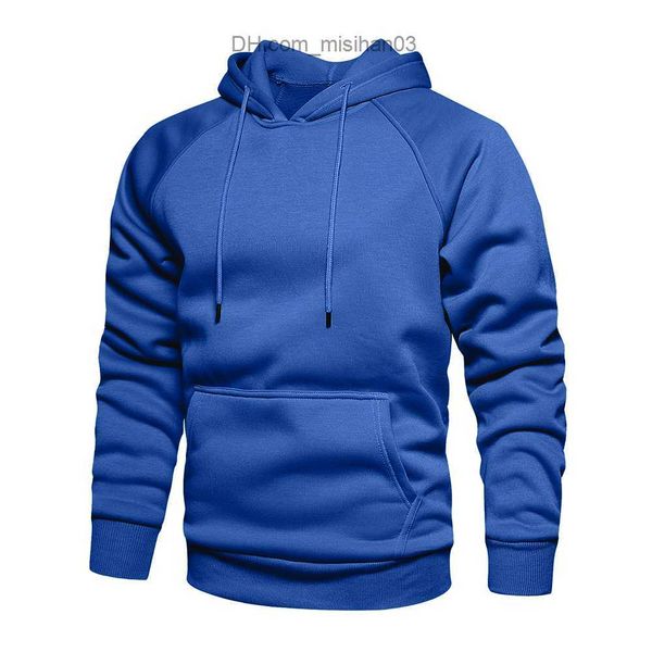 women's hoodies sweatshirts winter fashion thick wool sweatshirt men's hip hop long sleeve zipper hoodie men's autumn solid s, Black
women's hoodies sweatshirts winter fashion thick wool sweatshirt men's hip hop long sleeve zipper hoodie men's autumn solid s, Black