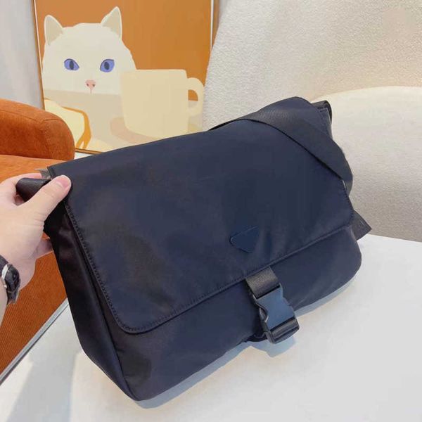 prdbag triangle evening bags designer cross body men casual crossbody women sports handbag shoulder messenger embroidery straps purses 22092
prdbag triangle evening bags designer cross body men casual crossbody women sports handbag shoulder messenger embroidery straps purses 22092