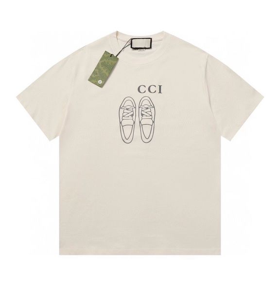 designers t shirt sweatshirt summer mens women man womens tshirt letters print short sleeves shirts men loose oversize luxury street tees tr, White;black
designers t shirt sweatshirt summer mens women man womens tshirt letters print short sleeves shirts men loose oversize luxury street tees tr, White;black