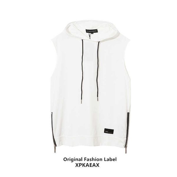 fashion stussys men's t-shirt brand american high street hiphop sleeveless t-shirt youth bomb street hooded tank summer spaceman, White;black
fashion stussys men's t-shirt brand american high street hiphop sleeveless t-shirt youth bomb street hooded tank summer spaceman, White;black