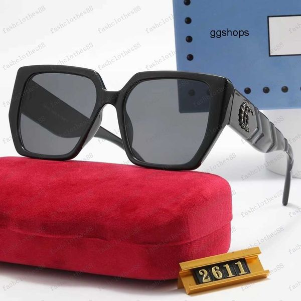 grey ggly lens men sunglasses sunglass with adumbral letter designer traveling brand black sun beach glasses women, White;black
grey ggly lens men sunglasses sunglass with adumbral letter designer traveling brand black sun beach glasses women, White;black