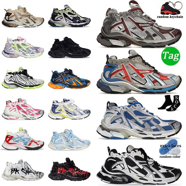 track runner 7.0 hike shoes paris womens mens vintage sneakers black white pink yellow blue red green brand dhagte hiking jogging 7s sports
track runner 7.0 hike shoes paris womens mens vintage sneakers black white pink yellow blue red green brand dhagte hiking jogging 7s sports