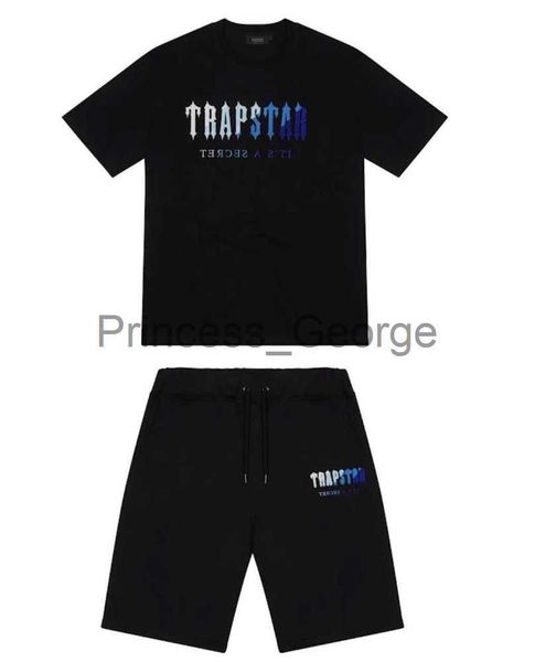 mens tshirts trapstar london t shirt chest blue white color towel embroidery mens shirt and shorts casual street shirts british fashion spor, White;black
mens tshirts trapstar london t shirt chest blue white color towel embroidery mens shirt and shorts casual street shirts british fashion spor, White;black