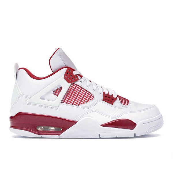 2023 women basketball shoes bred 4s unc black cat university blue the cactus white grey women pure royalty men sport sneakers nxma
2023 women basketball shoes bred 4s unc black cat university blue the cactus white grey women pure royalty men sport sneakers nxma