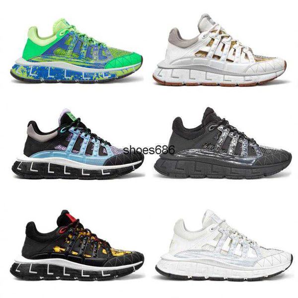 mens trigreca sneakers comfortable 4.0 fashion casual shoes platform old dad for men women luxury reaction desingner outdoor walking shoe no, Black
mens trigreca sneakers comfortable 4.0 fashion casual shoes platform old dad for men women luxury reaction desingner outdoor walking shoe no, Black
