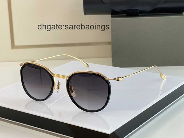 designer sunglass luxury brand a dita schema two sunglasses for men retro luxury brand designer women sunglasses punk fashion design eller p, White;black
designer sunglass luxury brand a dita schema two sunglasses for men retro luxury brand designer women sunglasses punk fashion design eller p, White;black