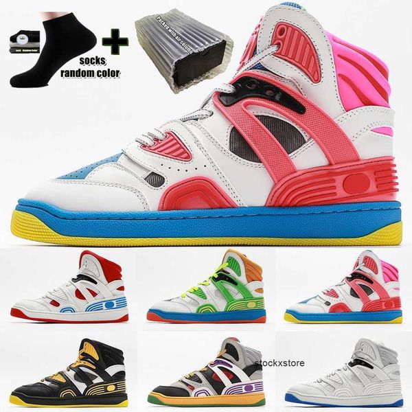 designer basket basketball shoes couple high luxury femme casual shoes men women sneaker platform multicolor black white purple mesh leather
designer basket basketball shoes couple high luxury femme casual shoes men women sneaker platform multicolor black white purple mesh leather