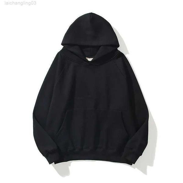 designers mens hoodies fashion men hoodie autumn winter round neck long sleeve hooded pullover clothes sweatshirts basketball i1wt, Black
designers mens hoodies fashion men hoodie autumn winter round neck long sleeve hooded pullover clothes sweatshirts basketball i1wt, Black