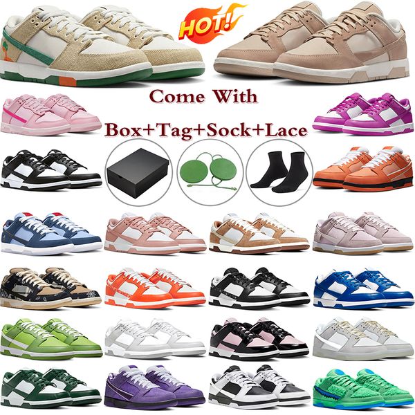 panda casual dunks lows shoes for men women triple pink sandrift orange lobster gold suede grey fog rose whisper blueberry medium curry gai
panda casual dunks lows shoes for men women triple pink sandrift orange lobster gold suede grey fog rose whisper blueberry medium curry gai