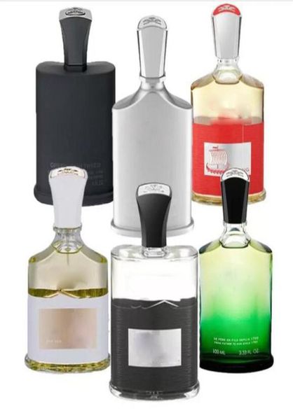aventu millesime viking 120ml 100ml women men perfume fragrance good smell with box packaging8349809
aventu millesime viking 120ml 100ml women men perfume fragrance good smell with box packaging8349809
