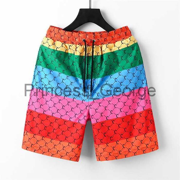 mens shorts mens shorts designer summer women men striped shorts are elegant swim short casual sports gym quick drying man beach pants black, White;black
mens shorts mens shorts designer summer women men striped shorts are elegant swim short casual sports gym quick drying man beach pants black, White;black