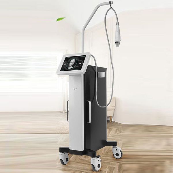 fractional rf facial beauty machine face lifting rf fractional micro needle wrinkle removal fractional rf microneedle acne treatment machine
fractional rf facial beauty machine face lifting rf fractional micro needle wrinkle removal fractional rf microneedle acne treatment machine
