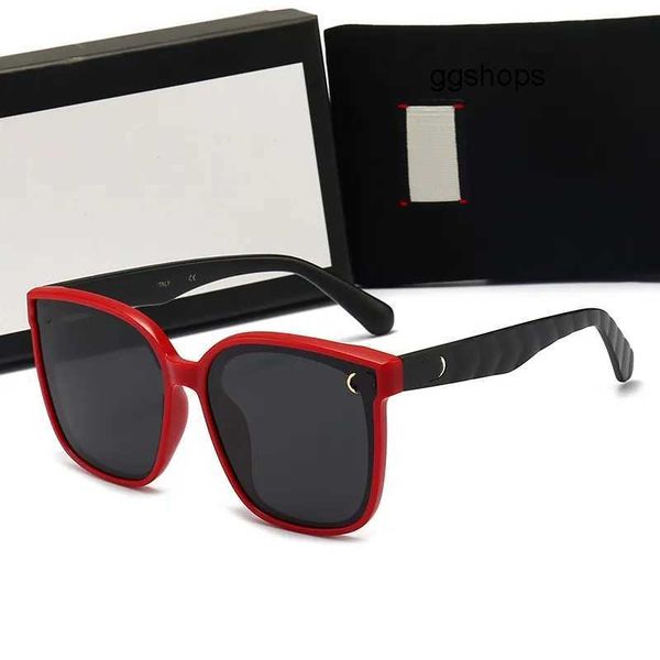 metal ggly sunglasses frame for women classic man designer glasses luxury original eyeglasses fashion outdoor shades sun pc glasses with bla, White;black
metal ggly sunglasses frame for women classic man designer glasses luxury original eyeglasses fashion outdoor shades sun pc glasses with bla, White;black