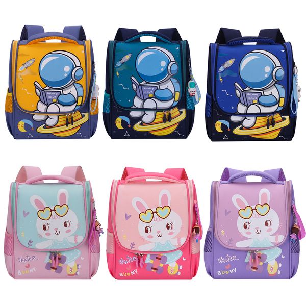backpacks backpack bag for girls boys astronaut kindergarten cute rabbit childrens student schoolbag gift cartoon adwfd 230705
backpacks backpack bag for girls boys astronaut kindergarten cute rabbit childrens student schoolbag gift cartoon adwfd 230705