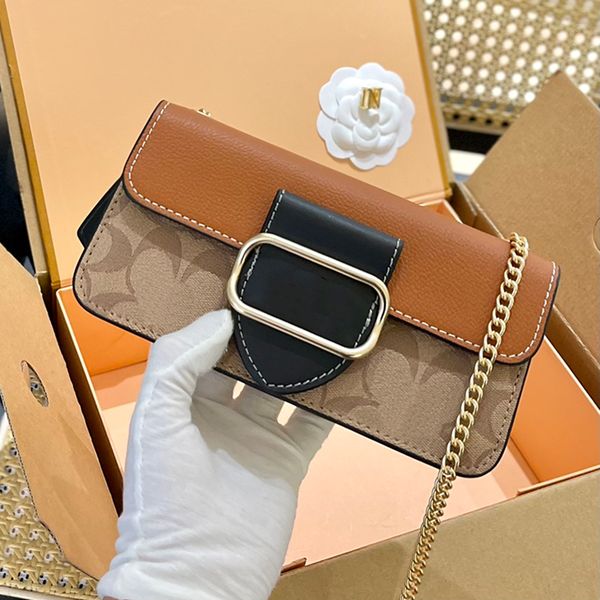 style luxury coac grace fashion jacquard canvas corssbody designer messenger shopping bag shoulder carry woman hand lady wallet purse totes
style luxury coac grace fashion jacquard canvas corssbody designer messenger shopping bag shoulder carry woman hand lady wallet purse totes