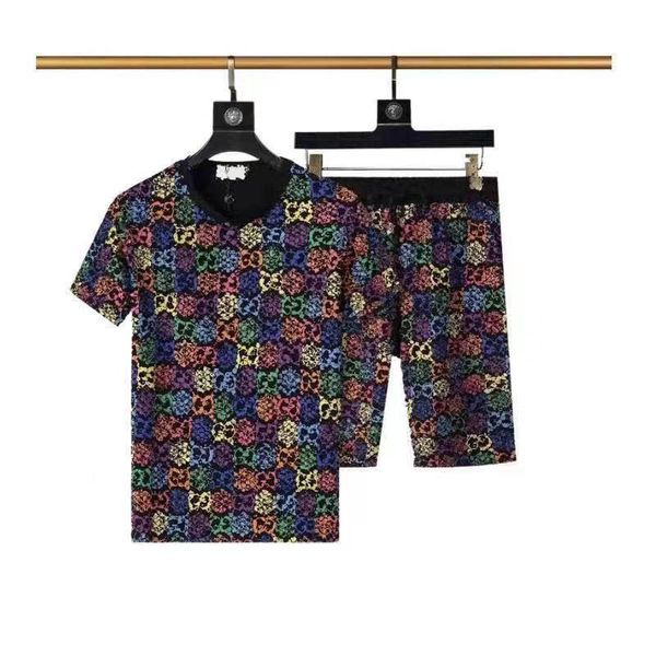 t shirts mens women designers tshirts fashion for men casual graphic chest letter tees luxurys clothing printing shorts sleeve clothes, White;black
t shirts mens women designers tshirts fashion for men casual graphic chest letter tees luxurys clothing printing shorts sleeve clothes, White;black