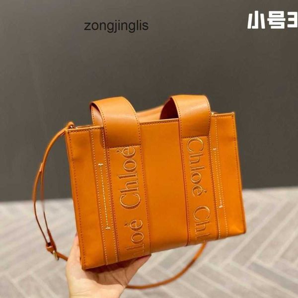 hands high wholesale cloes tote bag designer bags outlet 2023 handbags women beauty french shopping durable three-dimensional quality high-g
hands high wholesale cloes tote bag designer bags outlet 2023 handbags women beauty french shopping durable three-dimensional quality high-g