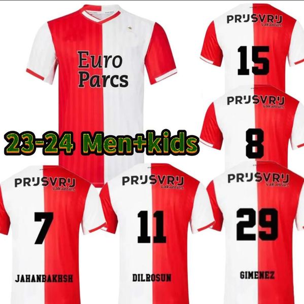 23 24 feyeno kokcu soccer jerseys gimenez danilo trauner hartman 5 gimenez 29 paixao taabouni timber 2023 2024 home away men kids, White;black
23 24 feyeno kokcu soccer jerseys gimenez danilo trauner hartman 5 gimenez 29 paixao taabouni timber 2023 2024 home away men kids, White;black