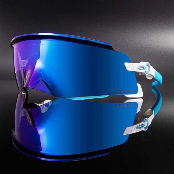 cycle role oakleies sunglasses Men's Outdoor Sports Sunglasses sun glasses Women's Windproof Bicycle Cycling Glasses designer sun glasses woman 6FHOJ 2JA5F
cycle role oakleies sunglasses Men's Outdoor Sports Sunglasses sun glasses Women's Windproof Bicycle Cycling Glasses designer sun glasses woman 6FHOJ 2JA5F