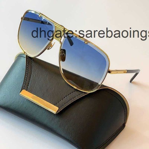 designer sunglass luxury brand designer glasses sunglasses designer men women dita mach five 2087 metal frameless one piece sunglasses ori v, White;black
designer sunglass luxury brand designer glasses sunglasses designer men women dita mach five 2087 metal frameless one piece sunglasses ori v, White;black