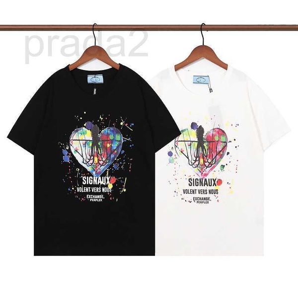 men's t-shirts designer summer t shirts for men letter print shirt women clothing sleeved black white tees polos printed with short sl, White;black
men's t-shirts designer summer t shirts for men letter print shirt women clothing sleeved black white tees polos printed with short sl, White;black