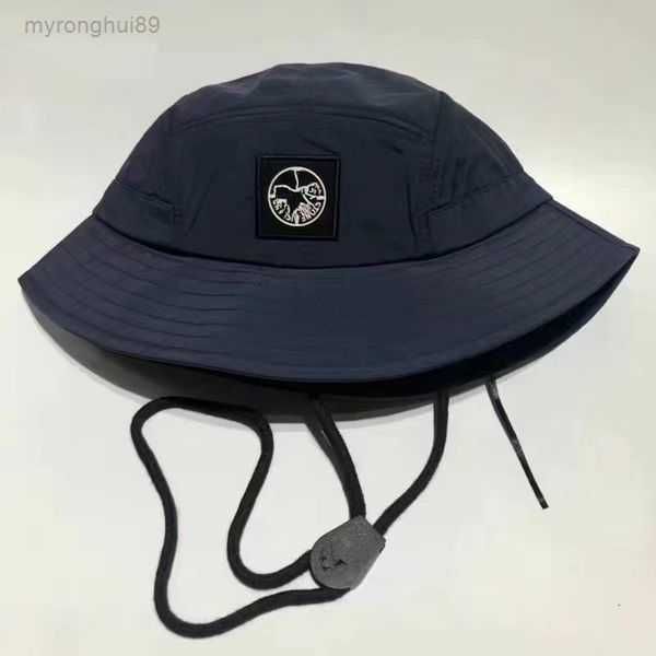stylish stones bucket hat skull cap designer letter island men women ski caps 04im, Blue;gray
stylish stones bucket hat skull cap designer letter island men women ski caps 04im, Blue;gray